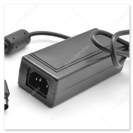 Laden an 230 V Steckdose